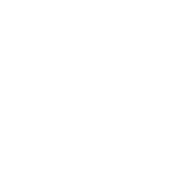 諫山工業株式会社
